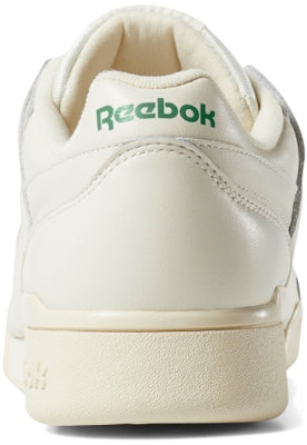 (W) 리복 워크아웃 로우 플러스 '초크 그린' (Reebok Workout Low Plus 'Chalk Green') DV3735 Shop (W) 리복 워크아웃 로우 플러스 '초크 그린' (Reebok Workout Low Plus 'Chalk Green') DV3735