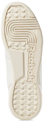 (W) Reebok Workout Lo Plus ''Gesso Verde'' DV3735 Purchase (W) Reebok Workout Lo Plus ''Gesso Verde'' DV3735
