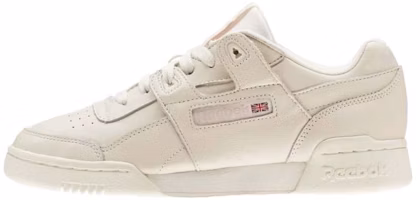 (Women) Reebok Workout Lo Plus CN4610 (Women) Reebok Workout Lo Plus CN4610