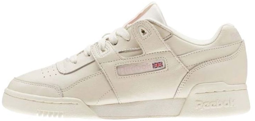 (Women) Reebok Workout Lo Plus CN4610 Buy (Women) Reebok Workout Lo Plus CN4610
