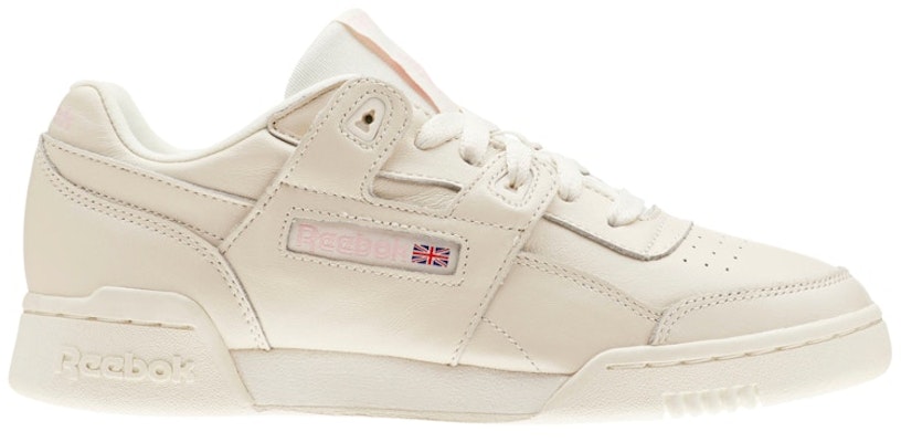 (W) Reebok Workout Lo Plus Sepatu Fitness CN4610 Buy (W) Reebok Workout Lo Plus Sepatu Fitness CN4610