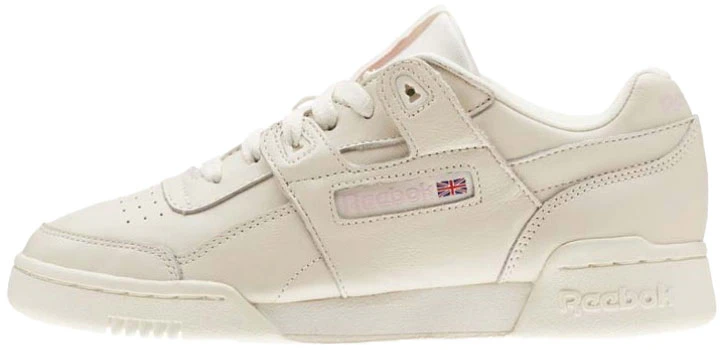 reebok-workout-lo-plus-wmns
