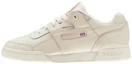 Buy (W) Reebok Workout Lo Plus Sneaker Damen/Herren CN4610