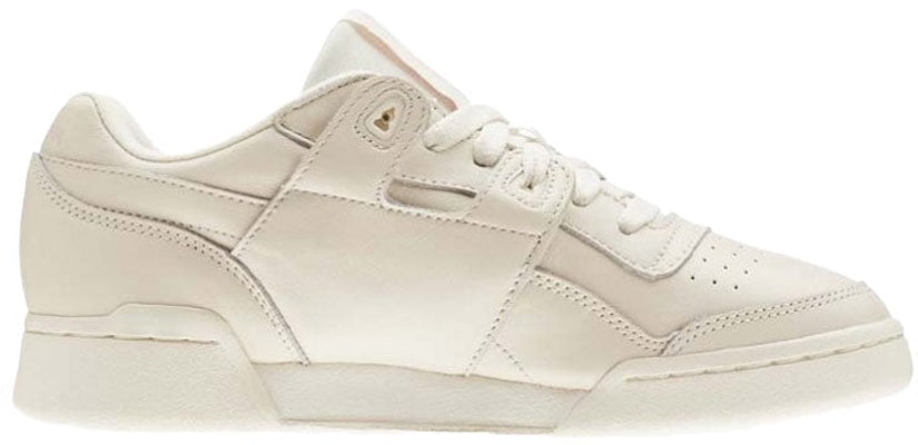 (Women) Reebok Workout Lo Plus CN4610 Order (Women) Reebok Workout Lo Plus CN4610