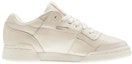 Order (W) Reebok Workout Lo Plus Lelaki/Wanita CN4610