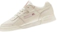 Lookbook (W) Reebok Workout Lo Plus Lelaki/Wanita CN4610