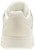 (W) Reebok Workout Lo Plus Lelaki/Wanita CN4610