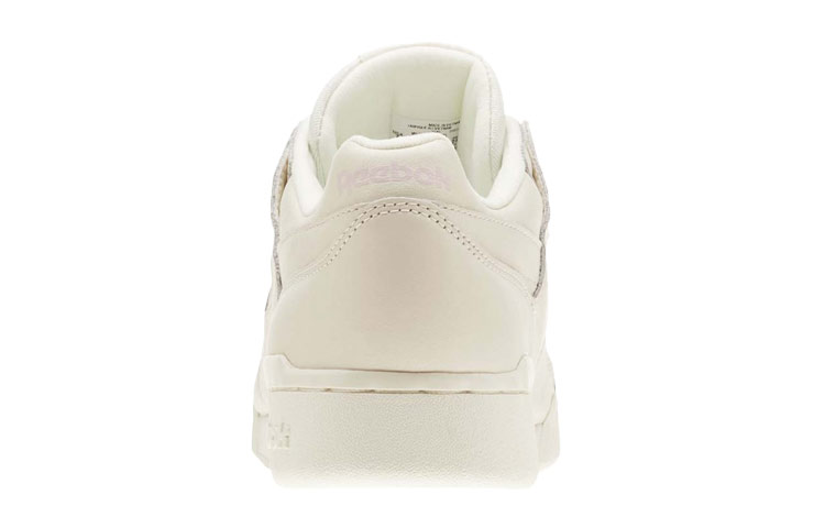 Purchase (W) Reebok Workout Lo Plus Sneaker Damen/Herren CN4610