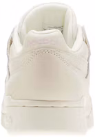 Purchase (女性)Reebok 運動鞋 Lo Plus CN4610