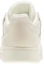 Purchase (W) Reebok Workout Lo Plus Sneaker Damen/Herren CN4610