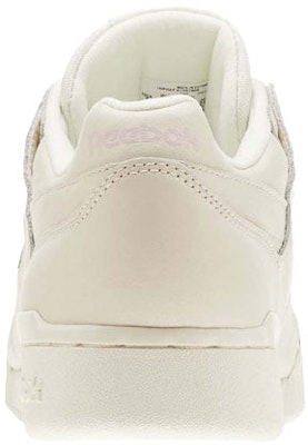 (Women) Reebok Workout Lo Plus CN4610 Details for (Women) Reebok Workout Lo Plus CN4610
