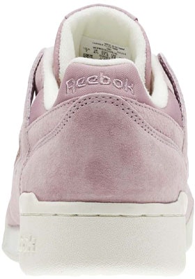 (Women) Reebok Workout Lo Plus 'Infused Lilac' CN4623 Shop (Women) Reebok Workout Lo Plus 'Infused Lilac' CN4623