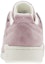 Shop (W) Reebok Workout Lo Plus 'Infused Lilac' Lelaki & Wanita Kasut. CN4623