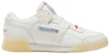 (W) Reebok Workout Lo Plus 'Dunia Lelaki' DV7360