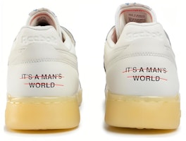 (W) Reebok Workout Lo Plus 'El Mundo es de los Hombres' DV7360 Purchase (W) Reebok Workout Lo Plus 'El Mundo es de los Hombres' DV7360