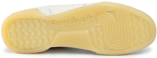 (W) Reebok Workout Lo Plus 'El Mundo es de los Hombres' DV7360 Details for (W) Reebok Workout Lo Plus 'El Mundo es de los Hombres' DV7360