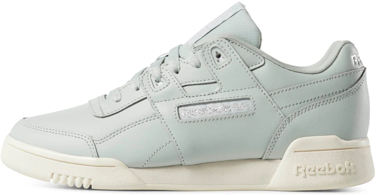 (W) Reebok Workout Lo Plus ''Sea Spray'' Baskets. DV3777 Buy (W) Reebok Workout Lo Plus ''Sea Spray'' Baskets. DV3777