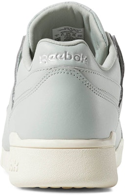 (W) Reebok 运动低帮 '海浪色' DV3777 Shop (W) Reebok 运动低帮 '海浪色' DV3777