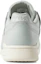 Shop (W) Reebok Workout Lo Plus ''Sea Spray'' Baskets. DV3777