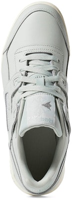 (W) Reebok 运动低帮 '海浪色' DV3777 Purchase (W) Reebok 运动低帮 '海浪色' DV3777