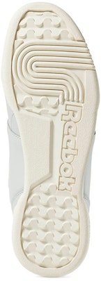 (W) Reebok 运动低帮 '海浪色' DV3777 Details for (W) Reebok 运动低帮 '海浪色' DV3777