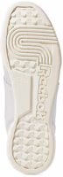 Details for (女性)Reebok Workout Lo Plus '海洋噴霧' DV3777