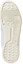 Details for (W) Reebok Workout Lo Plus ''Sea Spray'' Baskets. DV3777