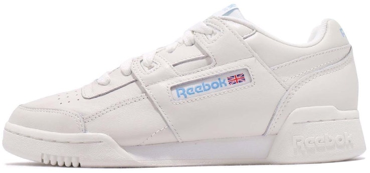 reebok-workout-plus-chalk-wmns