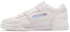 Buy (W) Reebok Workout Plus 'Chalk' Lelaki & Wanita CN4111