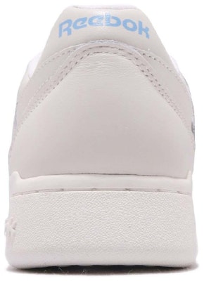 (W) Reebok Workout Plus 'Chalk' Lelaki & Wanita CN4111 Shop (W) Reebok Workout Plus 'Chalk' Lelaki & Wanita CN4111