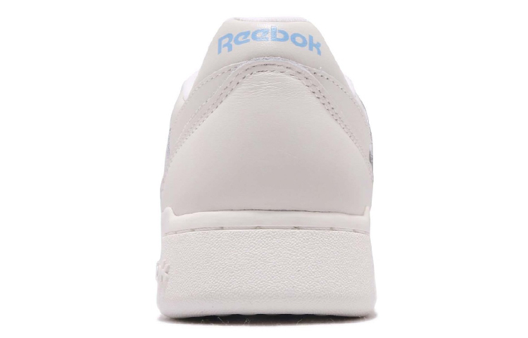 Shop (W) Reebok Workout Plus ''Chalk'' Scarpe da Ginnastica CN4111