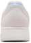 Shop (W) Reebok Workout Plus ''Chalk'' Scarpe da Ginnastica CN4111