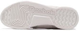 Purchase (W) Reebok Workout Plus 'Chalk' Lelaki & Wanita CN4111