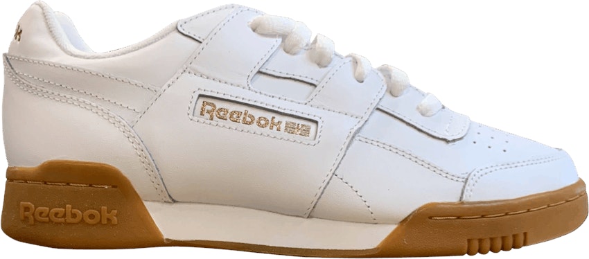 reebok-workout-plus-white-rose-gold-wmns