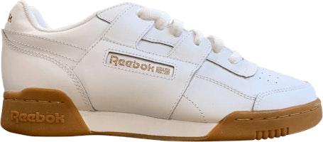 (Women) Reebok Workout Plus 'White Rose Gold' DV7629 (Women) Reebok Workout Plus 'White Rose Gold' DV7629