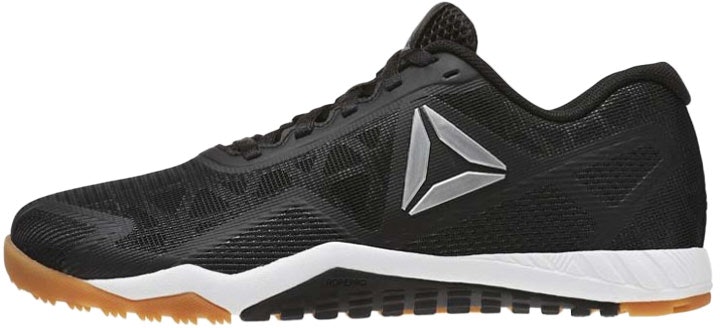 reebok-workout-trainer-2-0-black-gum-wmns