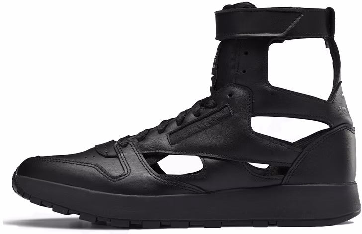 reebok-x-maison-margiela-classic-leather-tabi-high-black-women