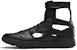 (W) Reebok x Maison Margiela Classic Leather Tabi Tinggi 'Hitam' S39WS0099-P4241-T8013