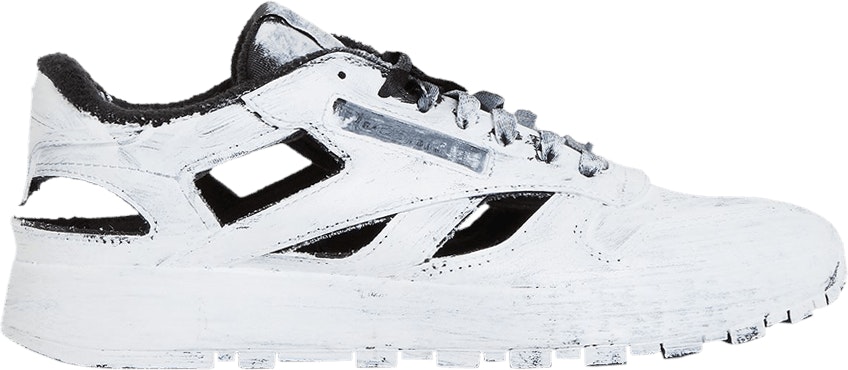 reebok-x-maison-margiela-classic-leather-tabi-low-whiteout-women