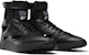 (W) Reebok x Maison Margiela Classic Leather Tabi Tinggi 'Hitam' S39WS0099-P4241-T8013