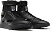 Order (W) Reebok x Maison Margiela Classic Leather Tabi Tinggi 'Hitam' S39WS0099-P4241-T8013