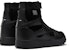 (W) Reebok x Maison Margiela Classic Leather Tabi Tinggi 'Hitam' S39WS0099-P4241-T8013
