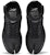 (W) Reebok x Maison Margiela Classic Leather Tabi Tinggi 'Hitam' S39WS0099-P4241-T8013