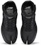 Shop (W) Reebok x Maison Margiela Classic Leather Tabi Tinggi 'Hitam' S39WS0099-P4241-T8013