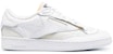 (W) Reebok x Maison Margiela Club C 'Memory Of - Putih' S38WS0194-P5036-T1003