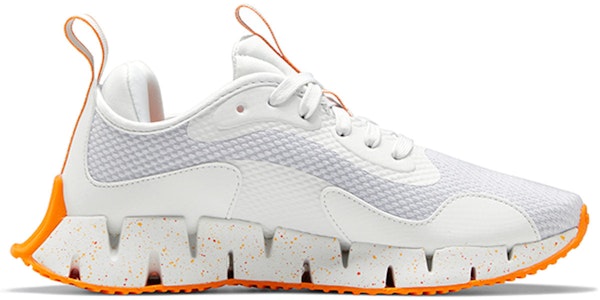 (W) 리복 지그 다이나믹 '카로틴' (Reebok Zig Dynamic 'Carotene') FY7067 Order (W) 리복 지그 다이나믹 '카로틴' (Reebok Zig Dynamic 'Carotene') FY7067