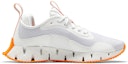 Order (Women)  Reebok Zig Dynamic 'Carotene'  FY7067
