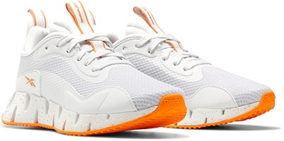 (女性)Reebok Zig Dynamic 'Carotene' FY7067 Lookbook (女性)Reebok Zig Dynamic 'Carotene' FY7067