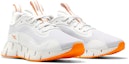 Lookbook (Women)  Reebok Zig Dynamic 'Carotene'  FY7067