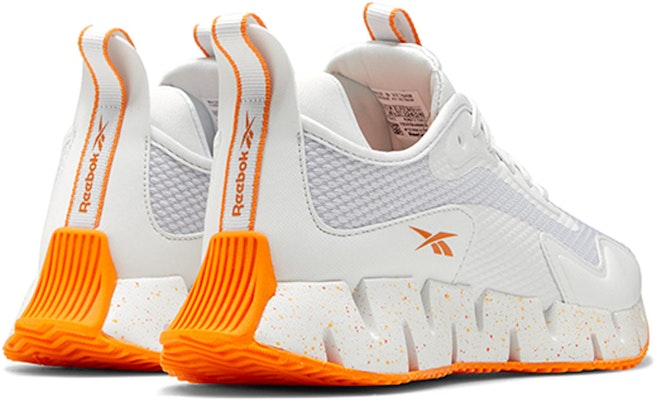 (W) 리복 지그 다이나믹 '카로틴' (Reebok Zig Dynamic 'Carotene') FY7067 Shop (W) 리복 지그 다이나믹 '카로틴' (Reebok Zig Dynamic 'Carotene') FY7067